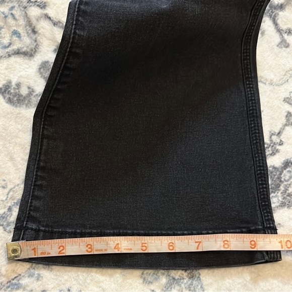 Free People Penny Pull Up 27 - Picture 8 of 9